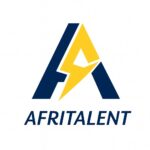 whatsapp image 2026 01 22 at 21.43.15