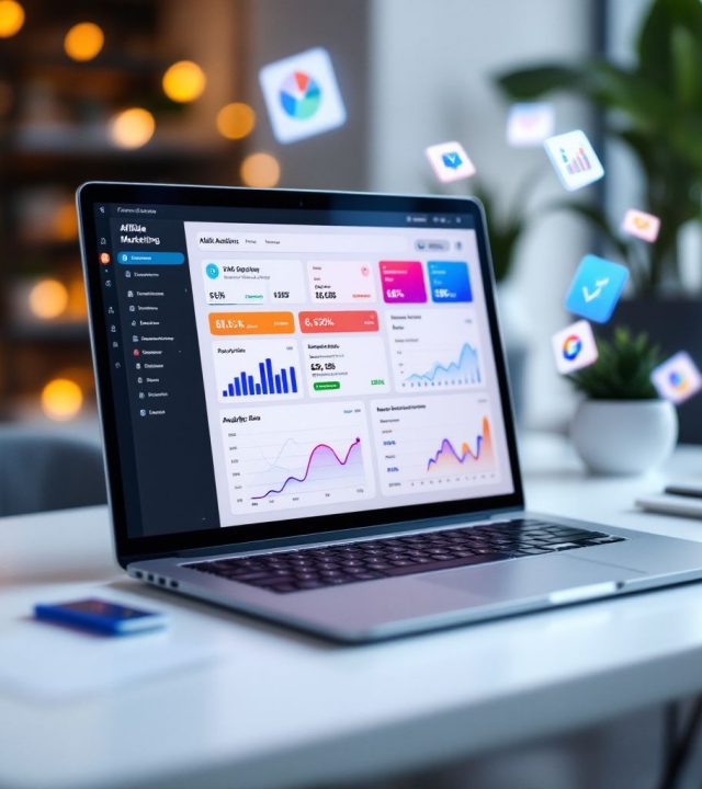 9539a75cae6999cbd219029ff0ab939f