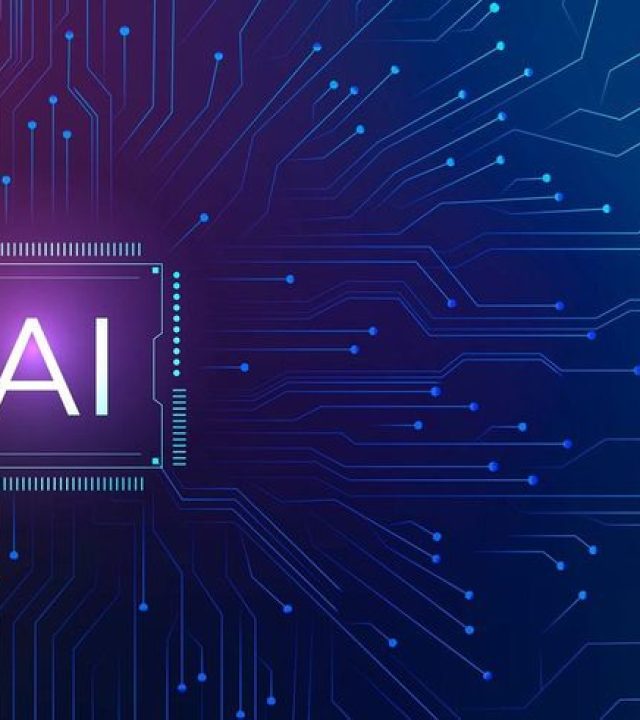indice de préparation à l'ia où en est l'algérie dans ce classement mondial